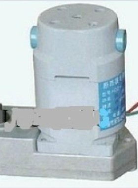 直流减速电动机ZYJ220-66-3AV3 230W 2.3A 220V