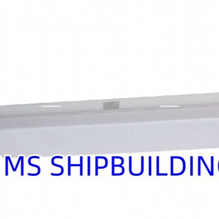 荧光蓬顶灯 FLUORESCENT CEIL .ING L .IGHT