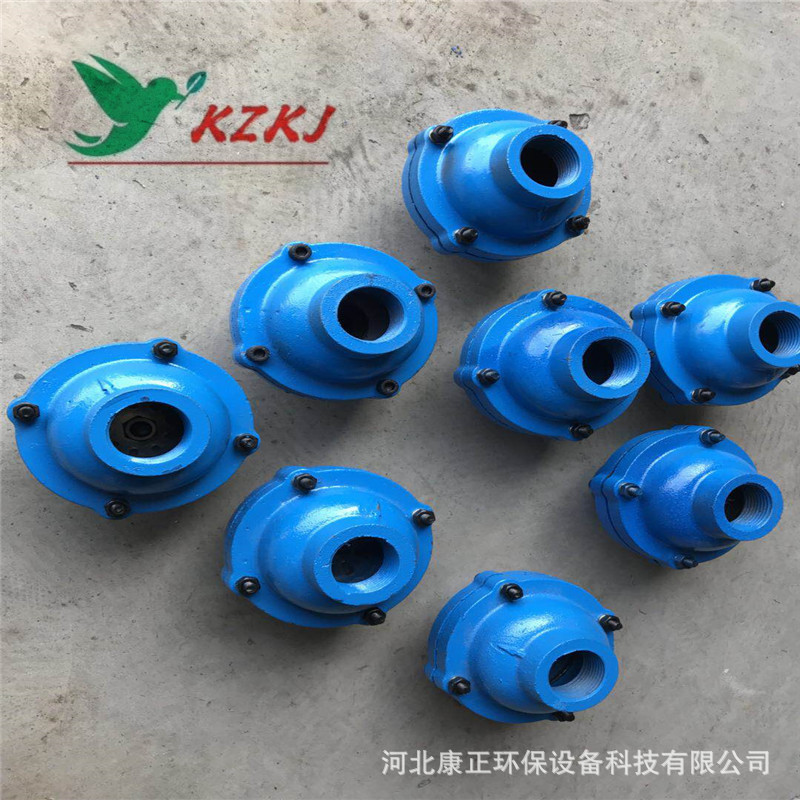 克莱德止回阀A3279单向阀阀芯DXF40逆止阀法兰螺纹单向阀输灰备件