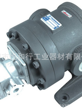 KCL凯嘉定量叶片泵,双联油泵,高低压定量泵组150T-116FR+GPY11.5R