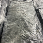 本公司自产自销 挤出三元 13393072116 三元 乙丙再生胶