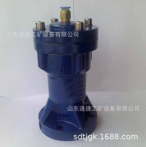 SK系列气动冲击锤 工程用SK系列气动冲击锤