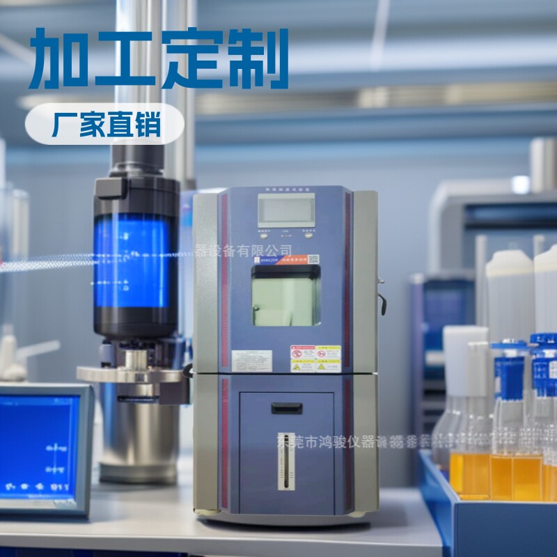 LED恒温恒湿箱厂家批发,恒温恒湿机厂家直销,恒温恒湿箱制造商