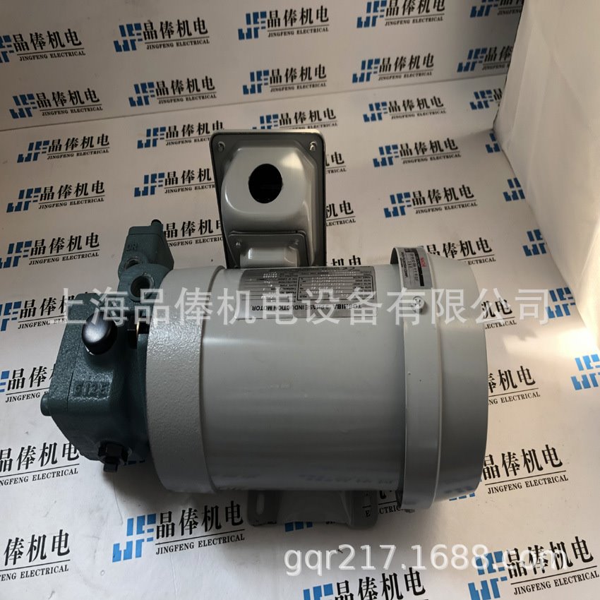 USV-0A-A3-07A-4D-6001D系列泵+电机组合NACHI泵 VDS-0B-1A2-10