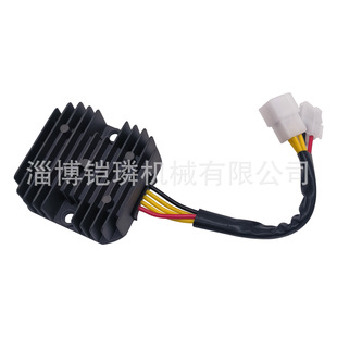 跨境热卖 HY2 晓星稳压器 32800HN9101