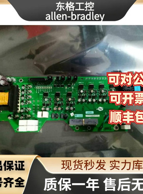 6ES7516-3FN01-0AB0 6ES7455-1VS00-0AE0 140A/170A/205A/260A 3