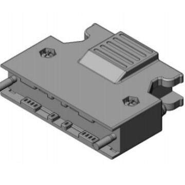 DF02D050B22连接器JAE