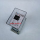 41B 45B静态电压继电器HY 42B 43B 44B 42A 220V