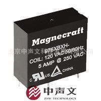 976XAXH-120A，库顿继电器