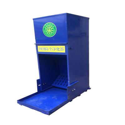 切割机除尘器砂轮锯吸尘器切割机烟尘净化器锯子过滤吸烟机过环评