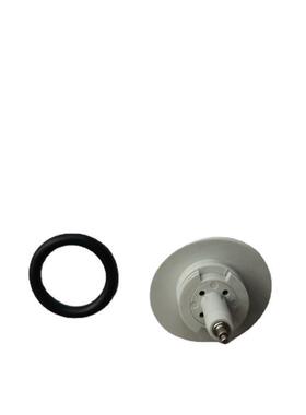 KASUGADENKI离子喷射清洁器ASIBL-1400辽宁锦州凌河