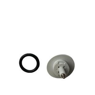 KASUGADENKI离子喷射清洁器ASIBL-1400辽宁锦州凌河