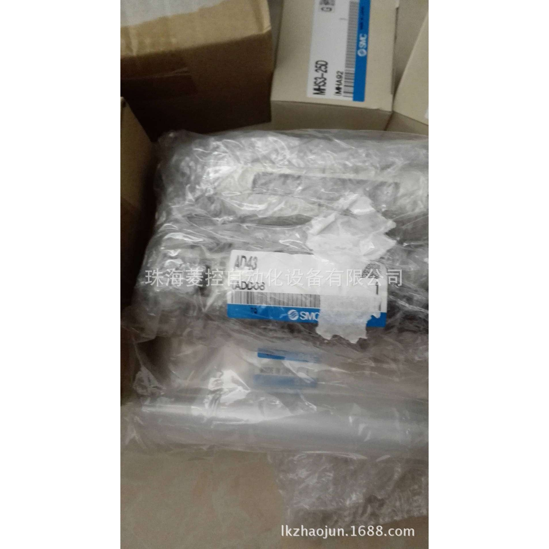 供应:PB1011A-01