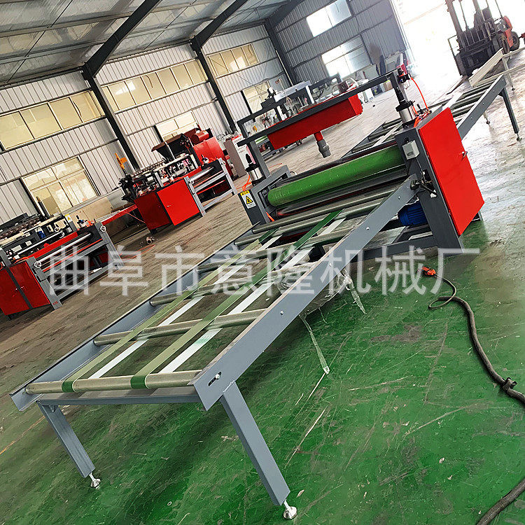 玻纤板复合涂胶机 木塑板油性胶涂胶机家具板双面涂胶机厂家耐用,电子元器件市场,电线扎带/束线带,淘宝优惠券,粉丝福利购,淘宝优惠卷