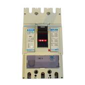 S225 GE塑料外壳式 寺崎电气G高性能形S225 断路器电子式