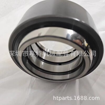 小松配件56B-43-17201 569-27-71960 281-50-11721 721-32-10C30