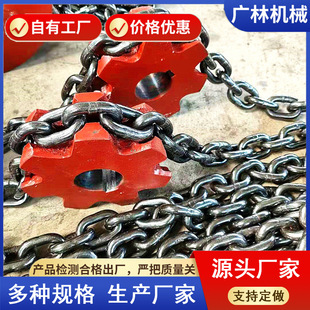 提升机链轮ne50矿山机械配件链轮NE系列捞渣机刮板机炉排铸钢链轮