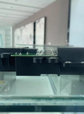 滤波器FC86-H-400260-1 400VDC 260A