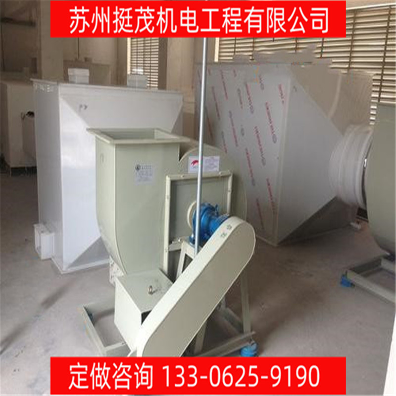挺茂品质保证 鸡舍温控器 环境控制 温度湿度通风 鸡舍温控系统