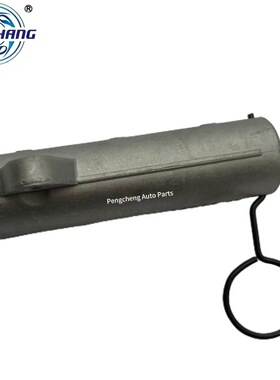 发动机张紧器/张紧器轮13540-0L010  13540-67010  13540-67020