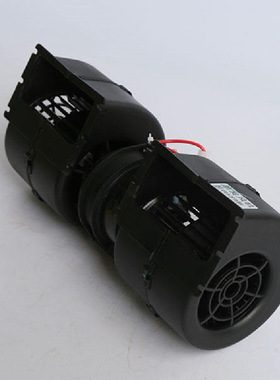 SD32推土机蒸发风机 暖风电机 D2850-50000