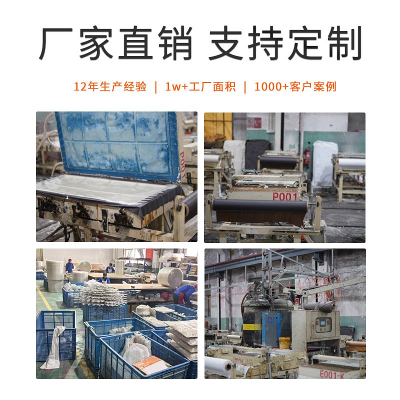 欧式方形PU雕花灯盘天花吊顶装饰仿石膏家装工装天花造型法式装饰