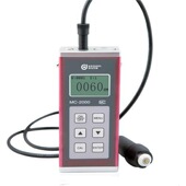 分离式 2000A 涂层测厚仪