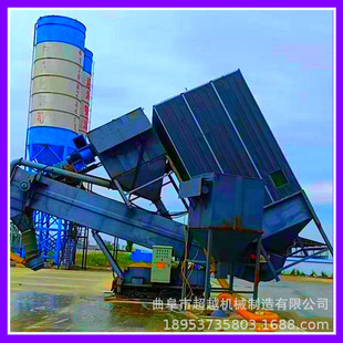 矿粉集装箱拆箱卸灰机 前后都有收尘装置 效果更明显