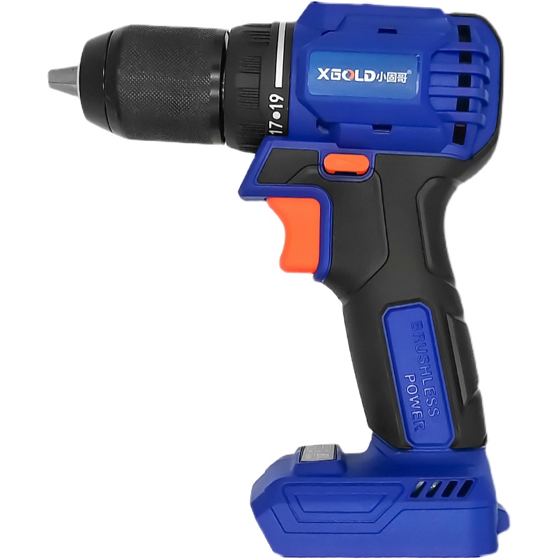 小固哥电动工具1402无刷锂电动扳手充电器1322充电手钻电圆锯1602