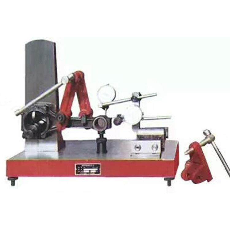 75型汽车连杆校正仪校正器配件发动机连杆矫正检验维修专用工具,农机/农具/农膜,其它农用工具,淘宝优惠券,粉丝福利购,淘宝优惠卷