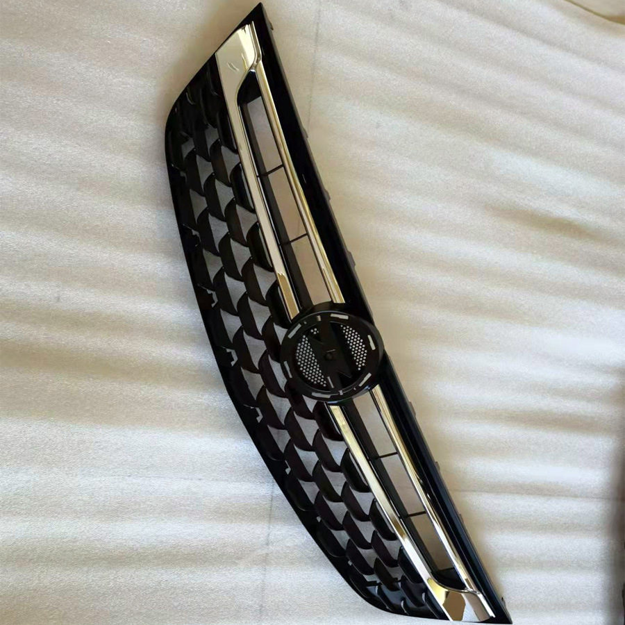 适用欧宝中网 雅特格栅 VAUXHALL ASTRA K GRILLE 13423642