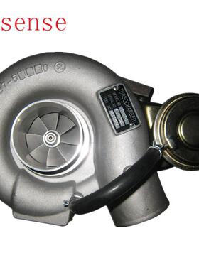 销售涡轮增压器及配件TD07-5TD07-949187-00270