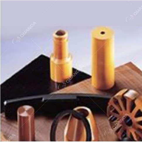 供应耐高温、低磨损、高绝缘Meldin? 7000 系列聚酰亚胺（PI）