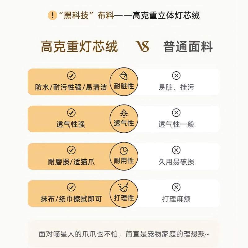 懒人沙发简约现代家用小沙发阳台休闲客厅灯芯绒可坐可躺沙发椅