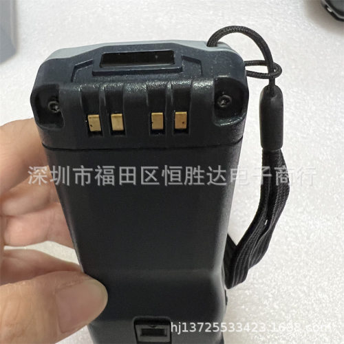BT-1010BT-1010WBGBT-1550BT-1550WBG基恩士BT-1010B读码器