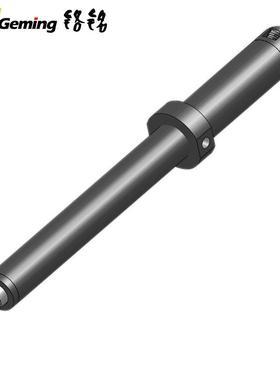 升降路桩机芯快速笔式电动推杆IP67防护等级直线电动升降柱