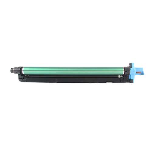 适用奔图DO-850硒鼓P9502DN CM9505套鼓CP9502DN感光鼓组件成像鼓