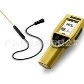 柯雷G80经济型高斯计磁力计