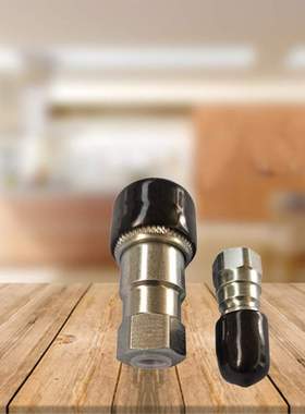 AVDEL快速铆钉枪07535高压快接头07005-00759连接器配件