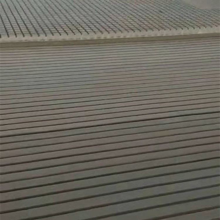 腾宇手推式奶牛场开槽机牛场刻纹机内蒙古牧场北京奶牛场用刻槽机