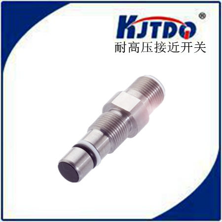 凯基特 BHS0032/BES 516-300-S262-S4-D 可替代耐高压接近开关