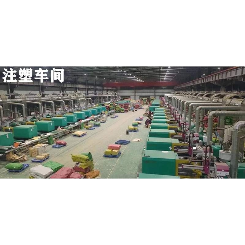 适用现代ix25扶手箱改装现代专用装饰用品中央扶手套加长内饰配件