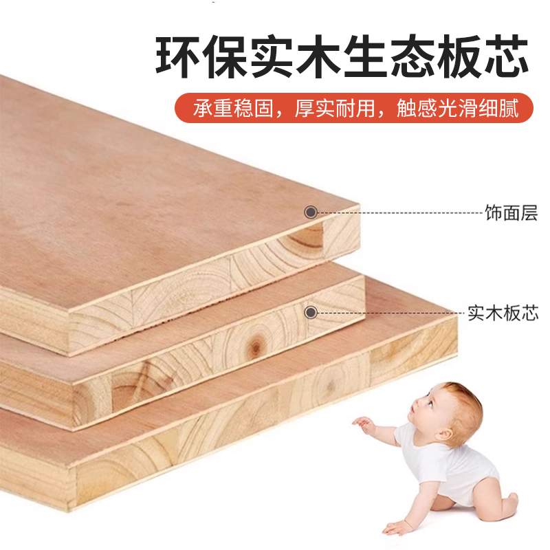 my防尘书柜玻璃门实木书架置物架带门落地家用简约客厅展示收纳柜