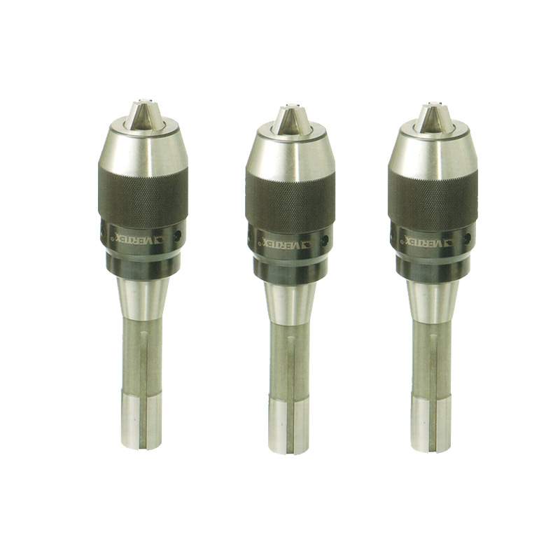 直柄R8/MT/NT/BT连体钻帽心轴INT-8-MT2/JC20/BT30/BT40/NT30/NT4