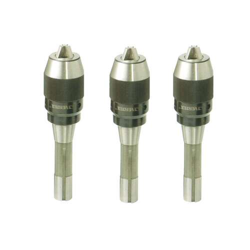 直柄R8/MT/NT/BT连体钻帽心轴INT-8-MT2/JC20/BT30/BT40/NT30/NT4
