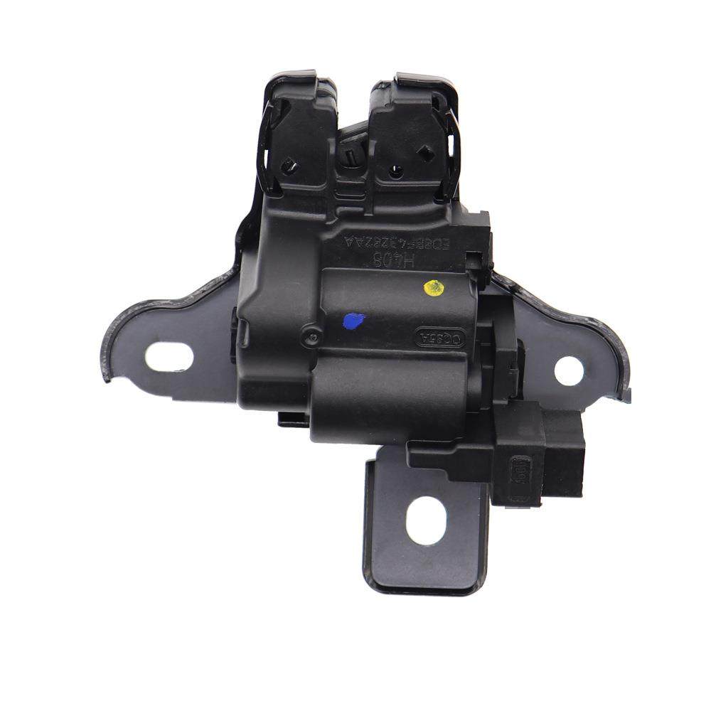 电商-汽车配件---适用福te尾箱盖锁机ED8BF43282AA,农机/农具/农膜,其它农用工具,淘宝优惠券,粉丝福利购,淘宝优惠卷