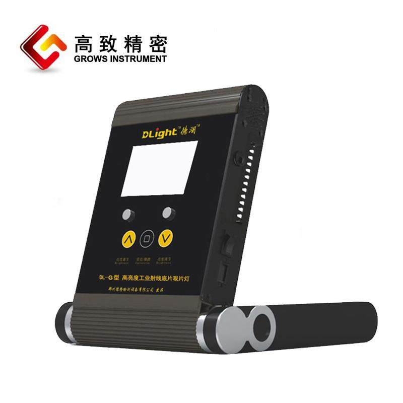 平板式LED工业射线底片观片灯,农机/农具/农膜,其它农用工具,淘宝优惠券,粉丝福利购,淘宝优惠卷