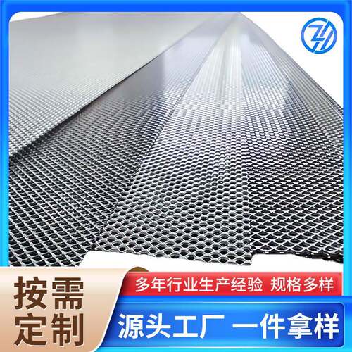 铂金钛网钌铱铱钽涂层钛电极定货电镀铂金钛网阳极镀铂钛网