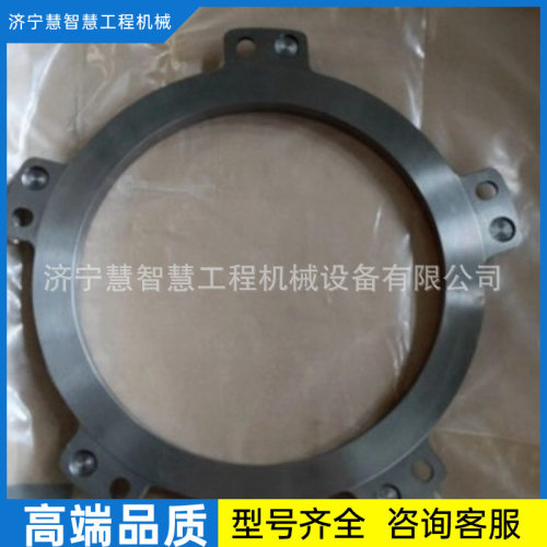 特惠D375/D475/HD325/HD405/HM400配件供应齐全7861-93-4930