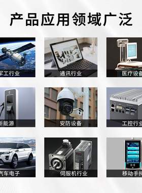 XC7S25-2CSGA324C电子元器件 数字电路设计电子元器件 渠道